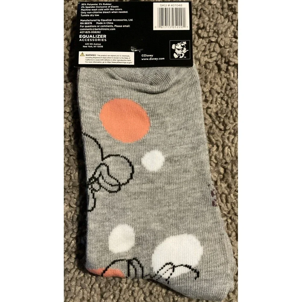 Disney minnie mouse